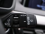 BMW X5 3,0 30d 190 kW CZ DPH xDrive - náhled 22