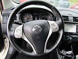 Nissan Pulsar (2015) 1.2 i, ČR, AC, xenon - náhled 11