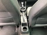 Škoda Roomster A 1.6i Scotline - náhled 22