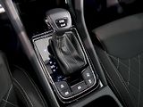 Škoda Karoq (2021) SPORTLINE 2.0TDI 110KW 4x4 DSG - náhled 34