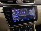 Škoda Superb COMBI 2.0TDI L&K DSG CZ - náhled 54