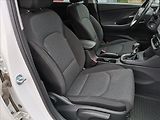 Hyundai i30 1,0 T-GDI Smart kombi - náhled 11