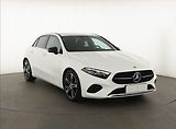 Mercedes-Benz Třídy A (2025) A 200 - náhled 1