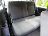 Volkswagen Caddy (2014) MAXI DSG 7MÍST - náhled 24