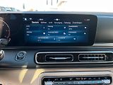 Mercedes-Benz Třídy V Marco Polo 300d 4M AMG AIR Dis - náhled 11
