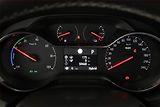 Opel Grandland X (2019) Plug-in Hybrid4, 4X4, Automat - náhled 9