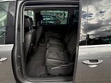 Volkswagen Sharan (2017) 2.0 TDI 135 kW DSG 4x4 - náhled 8
