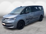 Volkswagen Multivan Long Life 2,0 TDI - náhled 1