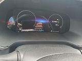 Renault Captur (2026) techno Eco-G 120 - náhled 23