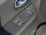 Renault Clio (2018) 0.9 TCe, 1.maj,ČR, AC - náhled 11