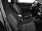Hyundai Bayon (2023) 1.2 i, Serv.kniha, Tempomat - náhled 7
