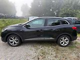 Renault Kadjar (2021) 1.3TCe Bose - náhled 4