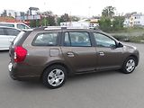 Dacia Logan 1,0i LPG+BENZIN ! - náhled 8