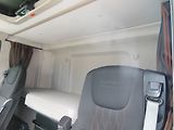 DAF CF CF530 FTR, 6x2, Hydraulika, Re - náhled 13