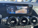 Mercedes-Benz GLA (2024) GLA 200 Aut.LED NAVI KAMERA - náhled 19