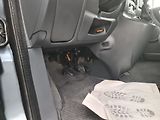 Fiat Scudo (2014) LONG 2.0 MULTIJ 120-KW OLOMOUC - náhled 47