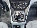 Ford C-MAX (2011) 1.6 Ti-VCT Klima Tažné - náhled 13