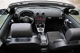 Audi A3 Repas DSG záruka, nové rozvody - náhled 15