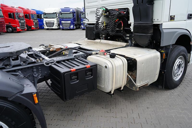 DAF XF (2022) 106 / 480 / EURO 6 / ACC / I C - fotka 14 z 46