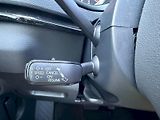 Škoda Karoq (2022) 1.5 TSI 110kW DSG Style Plus - náhled 14