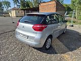 Citroën C4 Picasso 1.6HDi 80kW - Nová STK - náhled 7