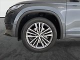 Škoda Kodiaq (2019) Laurin&Klement 2.0 TDI 4x4 - náhled 15