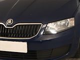 Škoda Octavia (2013) 1.6 TDI - náhled 15