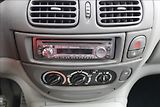 Renault Scénic 1,9 DCi  STK 8/2028, TAŽNÉ - náhled 17