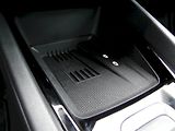 Škoda Octavia (2024) DSG 2.0 TDI / 110 kW / TOP SEL - náhled 33