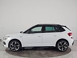 Škoda Kamiq (2025) 1.0TSi 85kW MONTE CARLO - náhled 2
