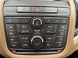 Opel Zafira (2016) 1.4T, ČR, AT, navi, park - náhled 19