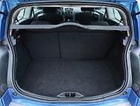 Renault Mégane (2003) 1.6 16V , po STK, Klima - náhled 13