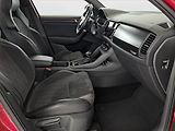 Škoda Kodiaq (2021) Sportline 2.0 TDI - náhled 9