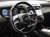Hyundai Tucson (2022) 1.6 T-GDI PHEV - náhled 20