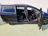 Mazda 5 2.0 - náhled 31