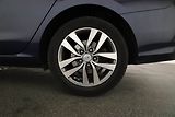 Hyundai i30 (2018) 1.6 CRDi, Automat, Tempomat - náhled 12
