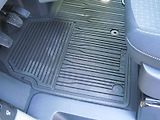 Ford Transit Custom (2026) TREND 320 L2,dlouhý, 136k - náhled 15
