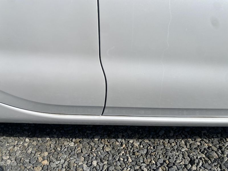 Citroën DS4 1.6i 16V 120PS EXCLUSIVE TOP!! - fotka 57 z 160