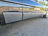 Opel Vivaro (2012) LONG 2.0 CDTi KLIMA 9-MÍST SER - náhled 40