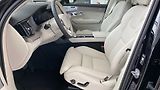 Volvo XC90 (2026) PLUS DARK, B5 AWD, 184+10 kW / - náhled 7
