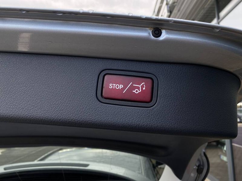 Mercedes-Benz Třídy C (2025) 220 d 4MATIC kombi - fotka 26 z 27