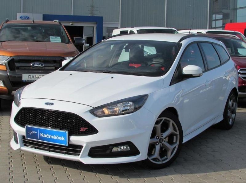 tipcars