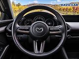 Mazda 3 2.0 eSkyactive-G122 Homura Aut - náhled 18