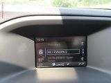 Volvo V60 (2013) 1.6D, AC, STK6/28 - náhled 18