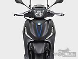 Piaggio Beverly 400 (2026) S Euro 5+ AKCE - náhled 7