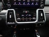 Kia Sorento (2022) 2.2 CRDi - náhled 18
