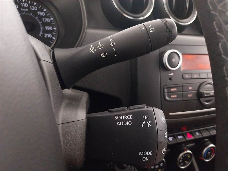 Dacia Duster (2018) 1.6 SCe, LPG, Serv.kniha - fotka 19 z 22