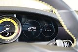 Porsche 911 GT3 Touring, Lift, Bose, PDLS - náhled 29