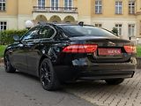 Jaguar XE 20t Prestige Meridian Kůže - náhled 8