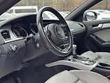 Audi A5 (2016) Audi A5 2016 - náhled 7